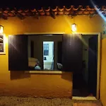 Casinha Do Pero Aconchegante E Arejada